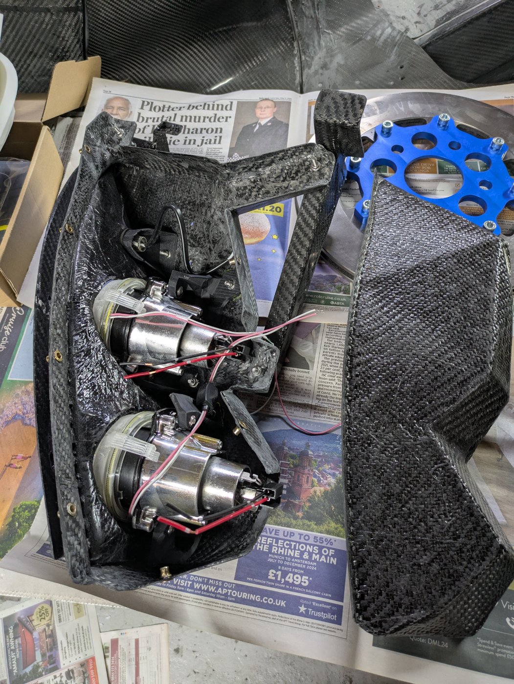 PXL_20250810_183459872.jpg