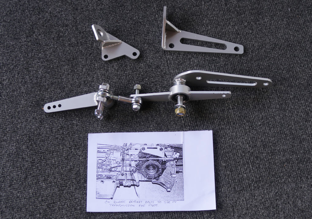 QuaifeShiftLinkage.jpg