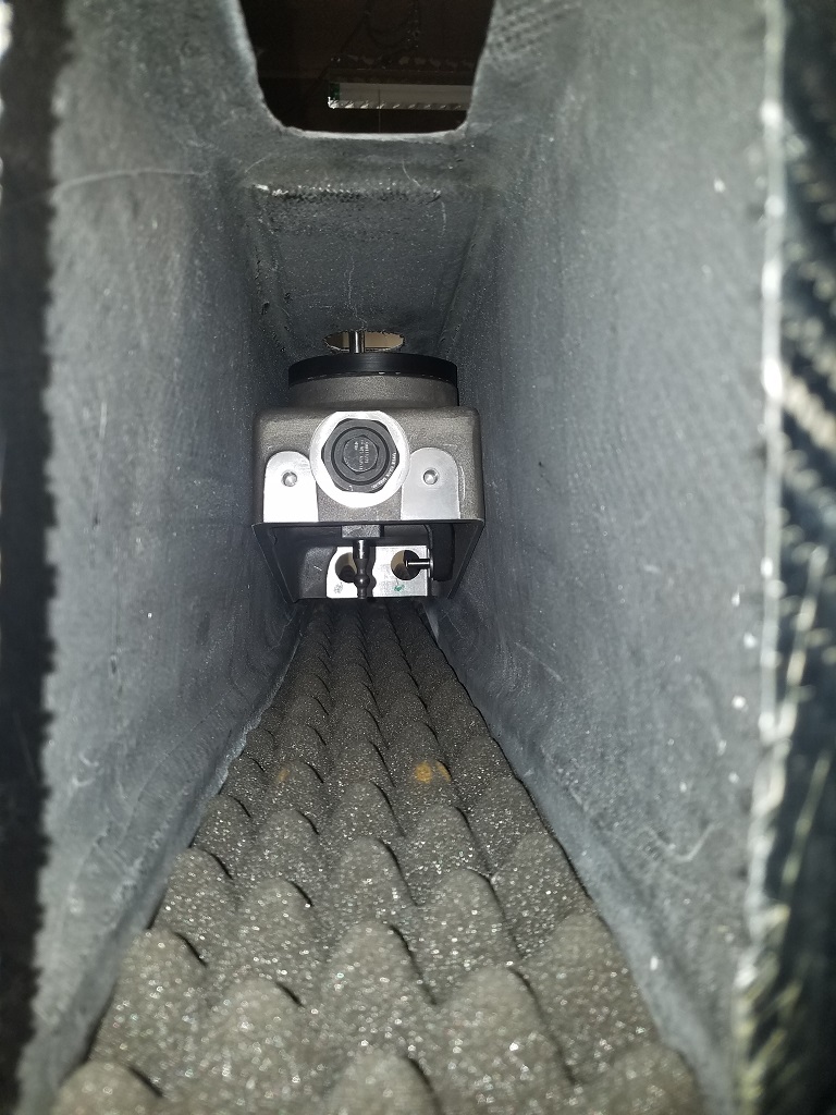 R8_Gated-Shifter_1.jpg
