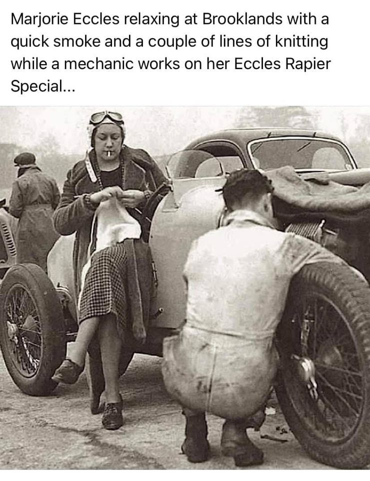 racer.jpg