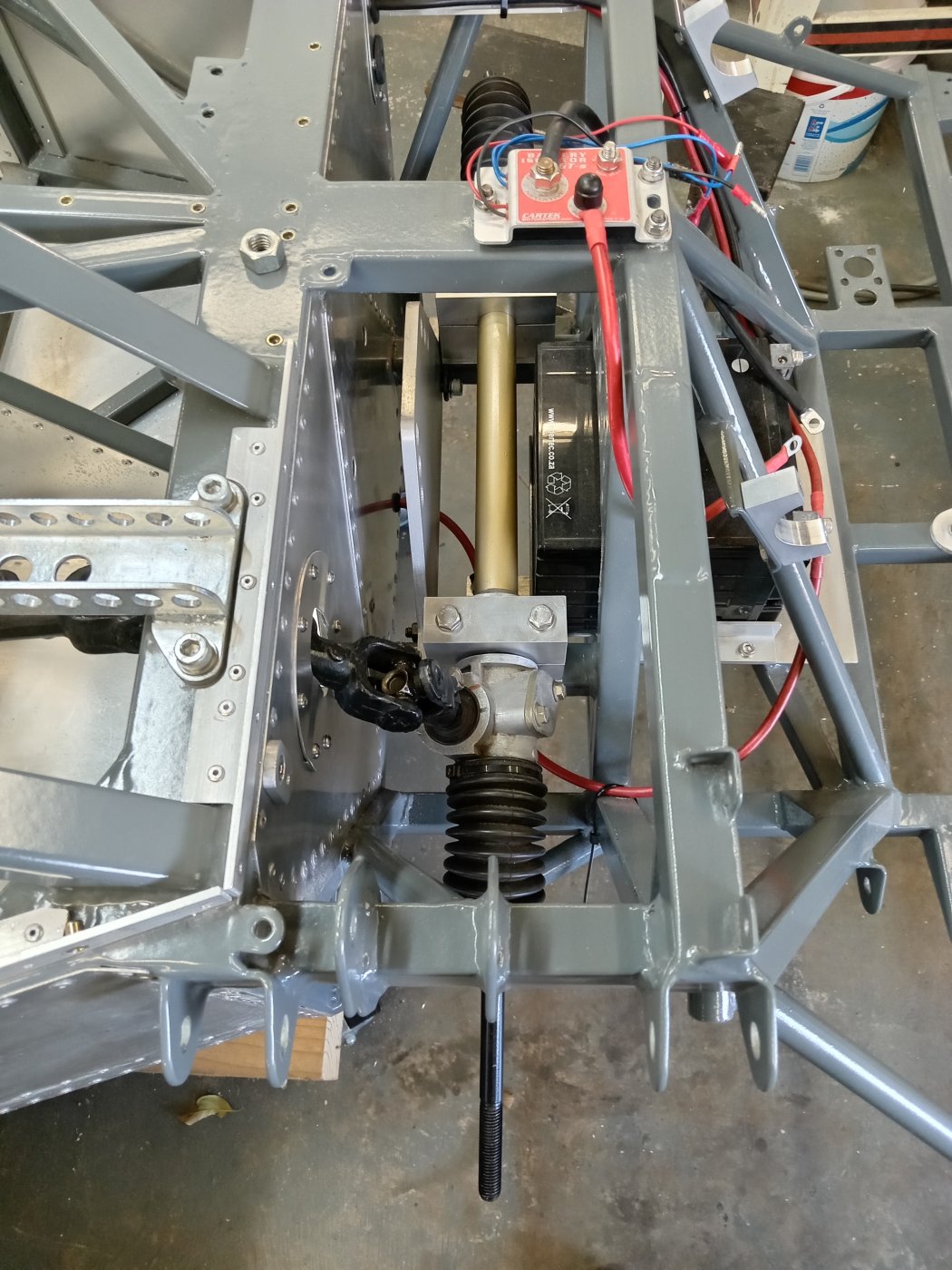 rack in place.jpg
