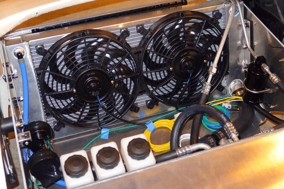 radiator.jpg