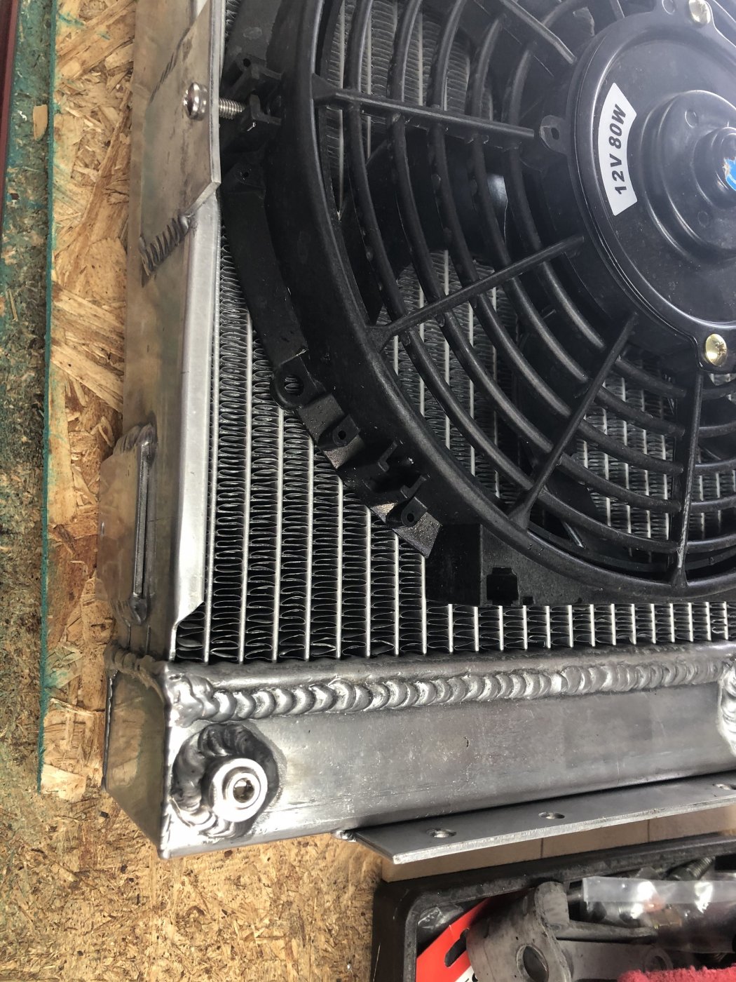Radiator Vent.jpg