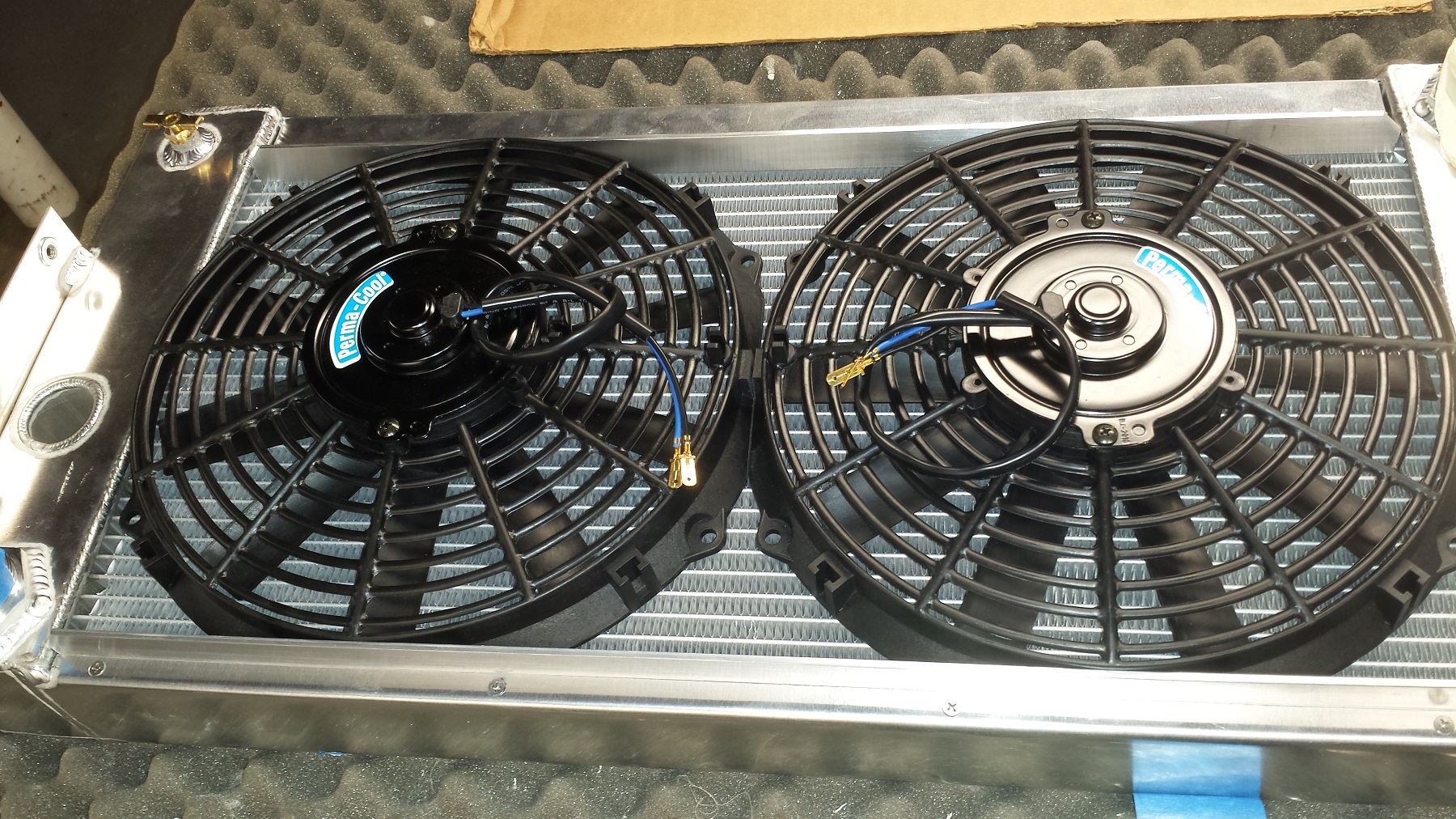 Radiator_2.jpg