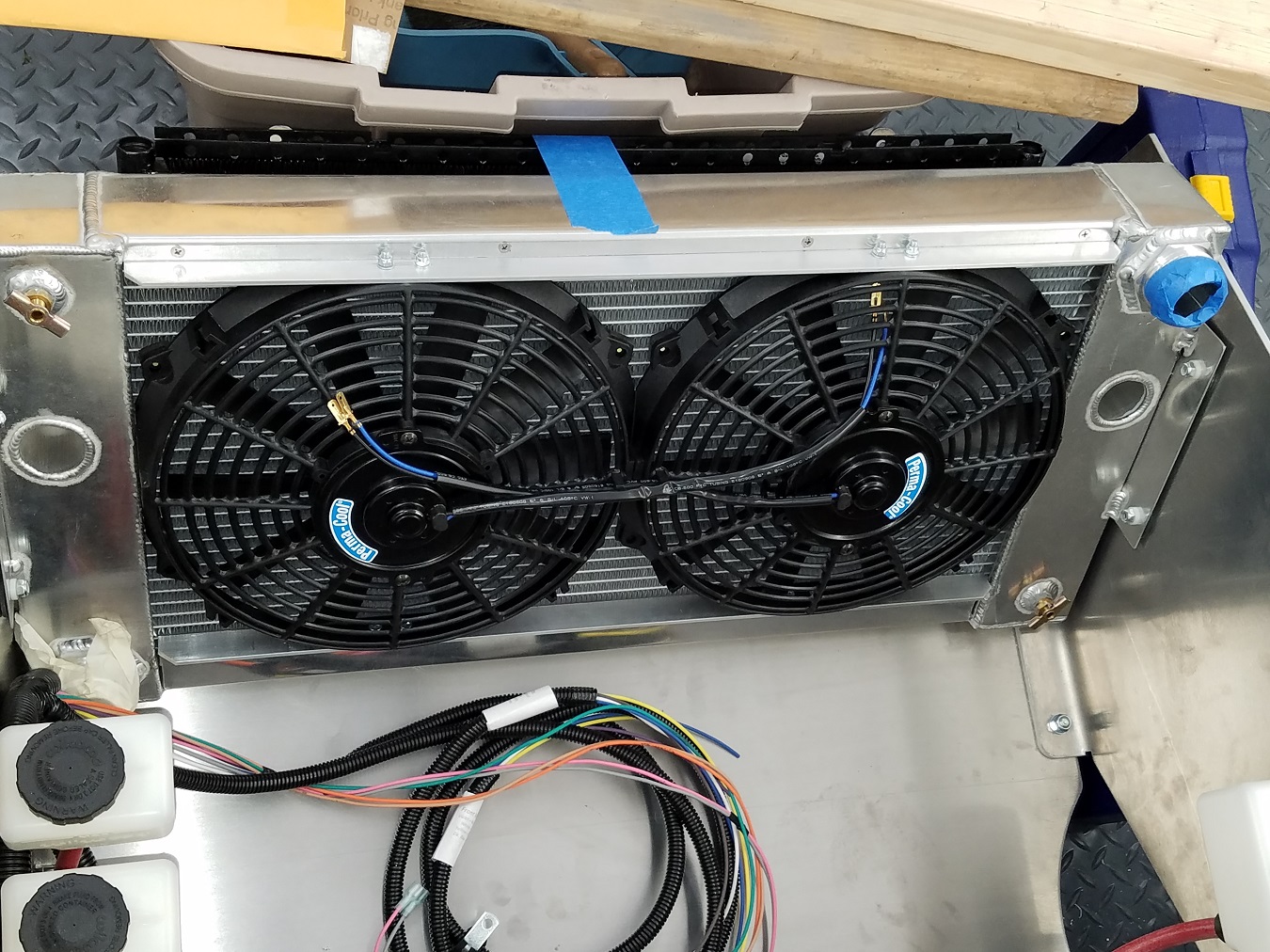 Radiator_3.jpg