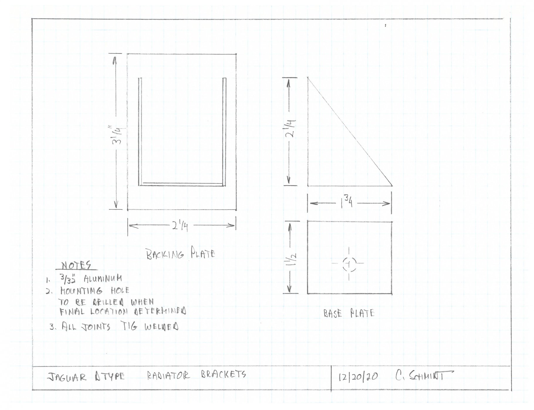 RadiatorBrackets.jpg