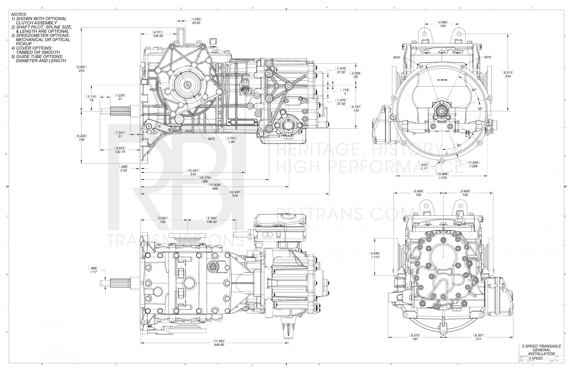 RBT ZF Drawing.jpg