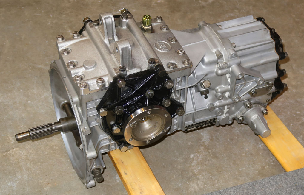 RBT02.jpg