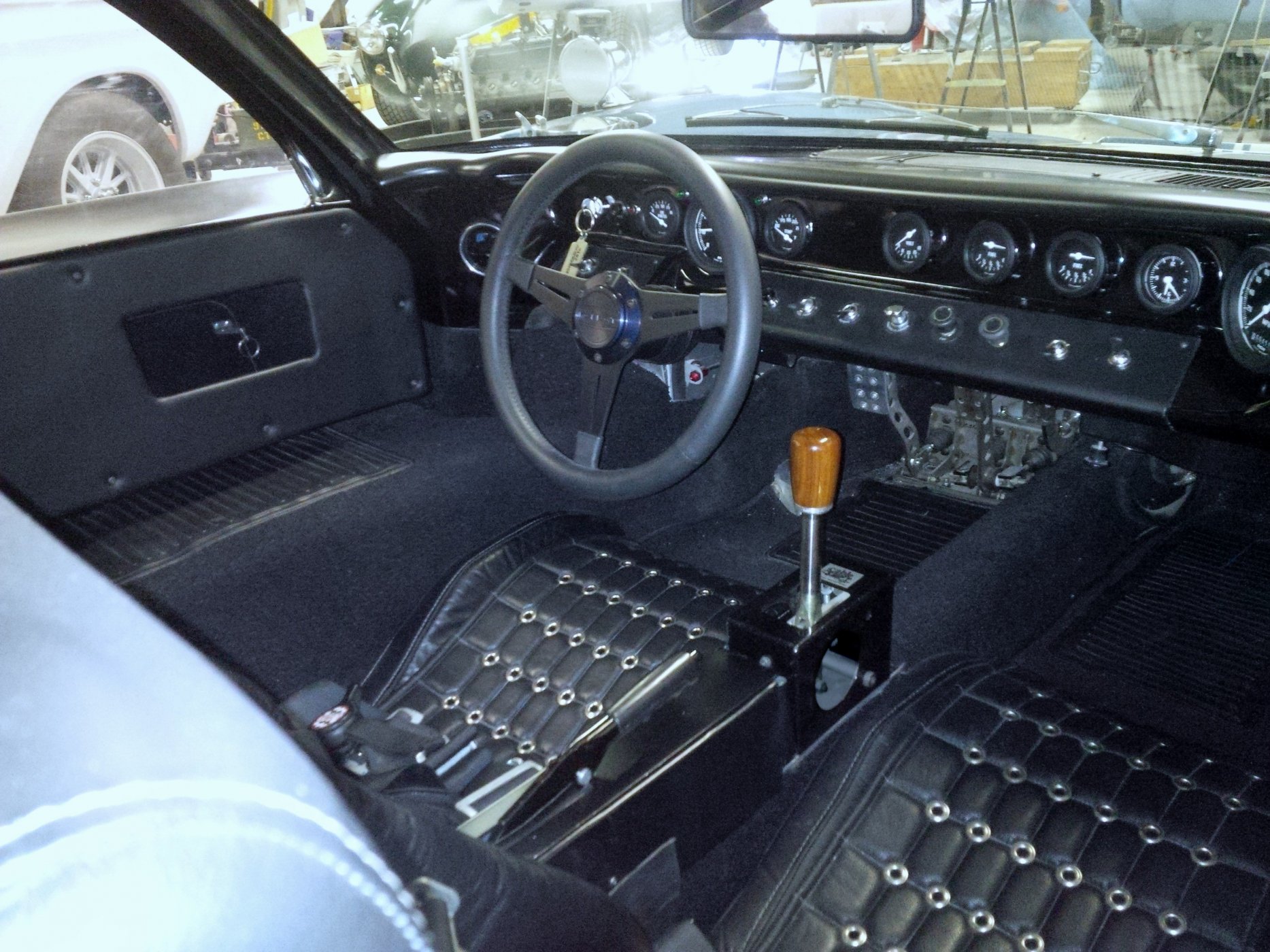 RCR 40 Interior 1.jpg