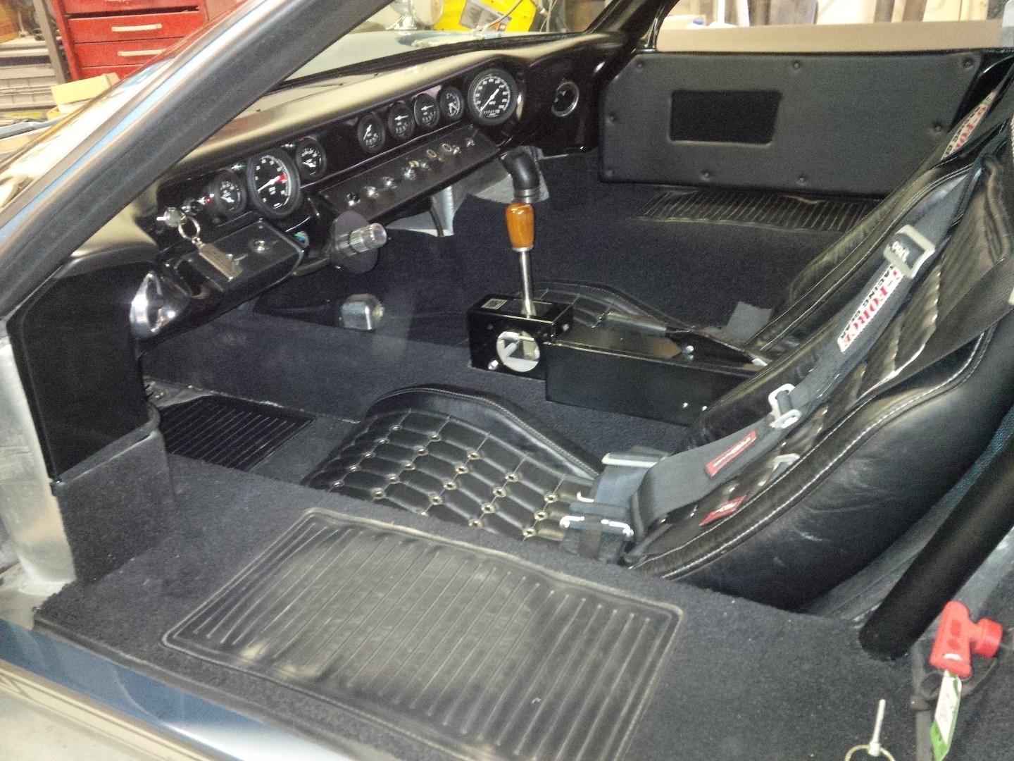 RCR 40 Interior  2.jpg