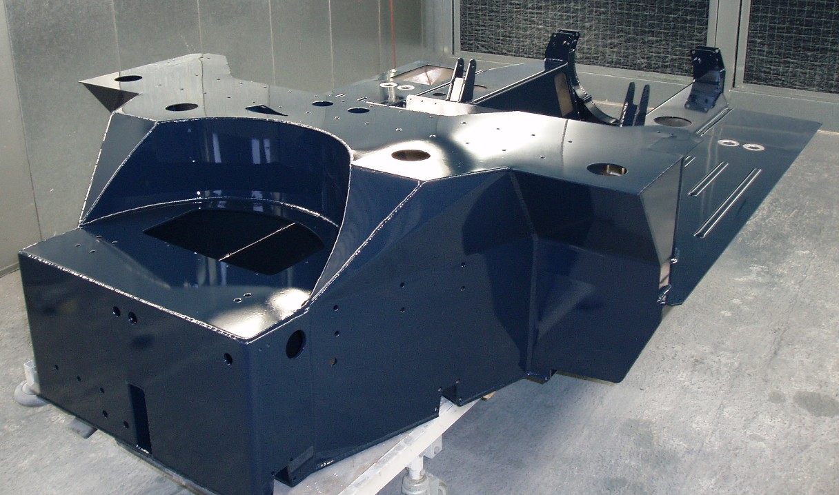 RCR0038-chassis.jpg