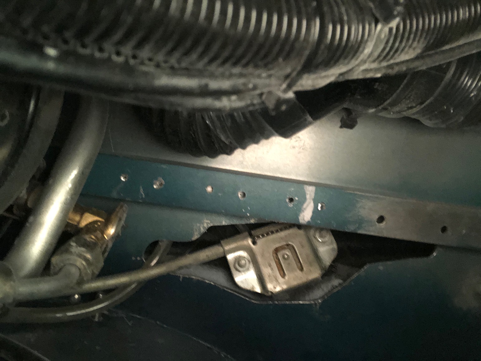 RCR38 Wheelbox.JPG