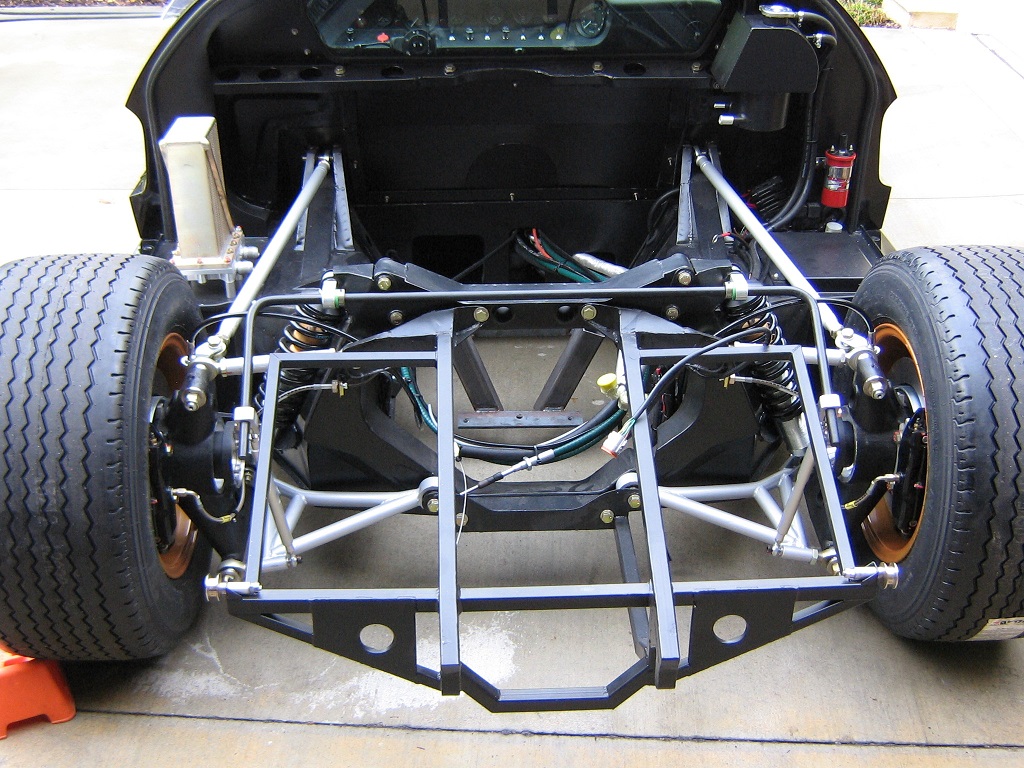 Rear Bay2.jpg