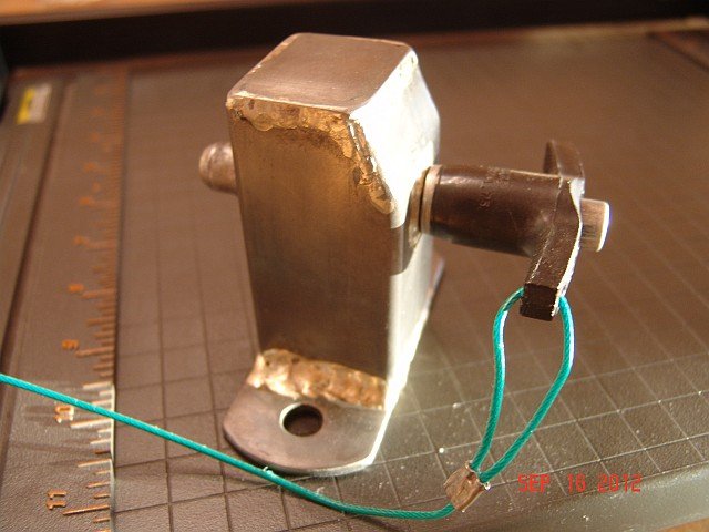 Rear Body Pin Receptacle 2.jpg