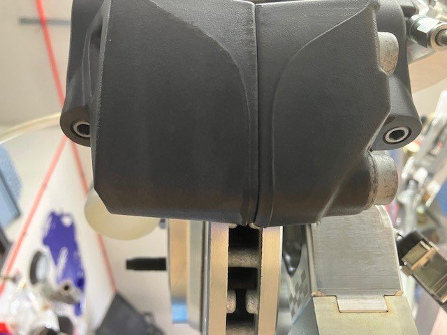 Rear Brembo.jpg