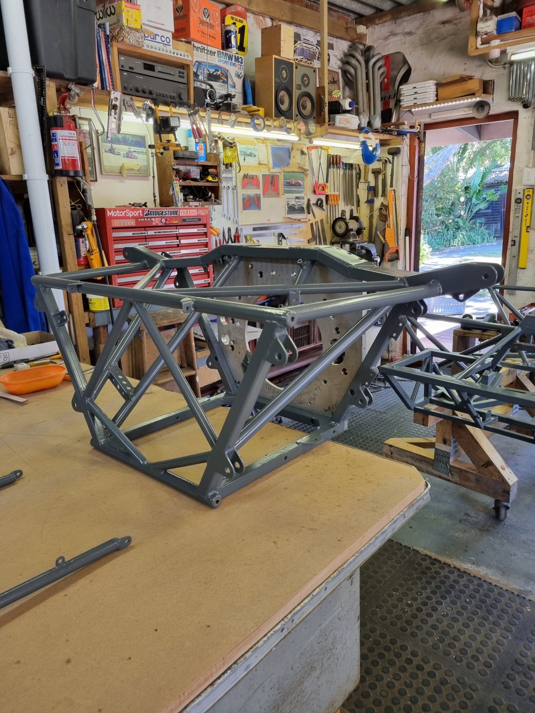 rear chassis march 24.jpg