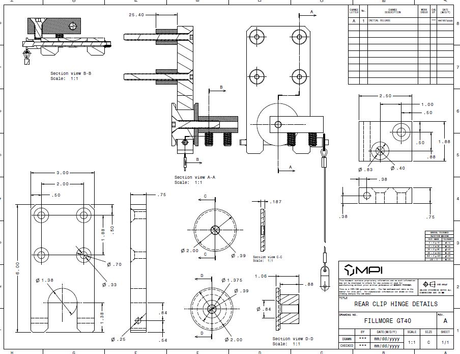Rear Clip Hinge Dwg.JPG
