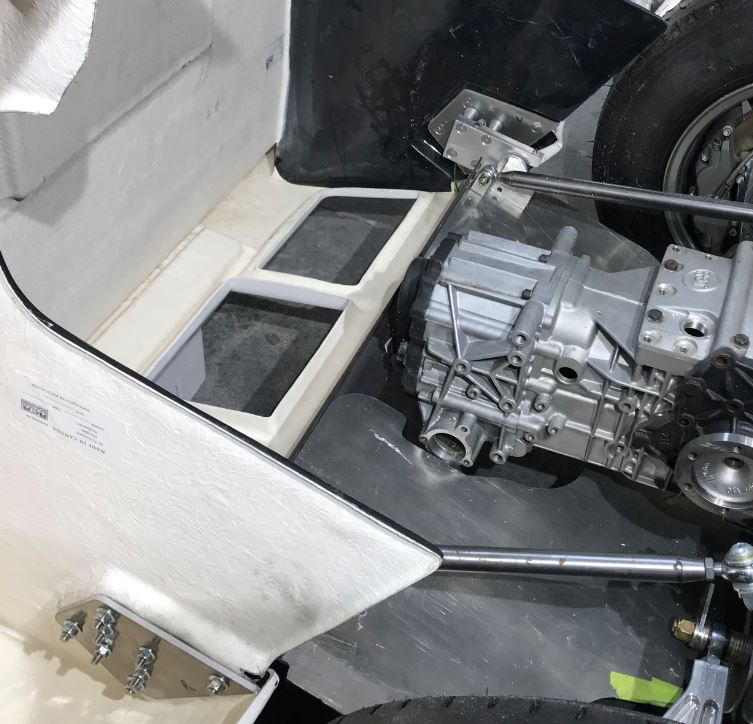 Rear Clip Hinge mounted.JPG