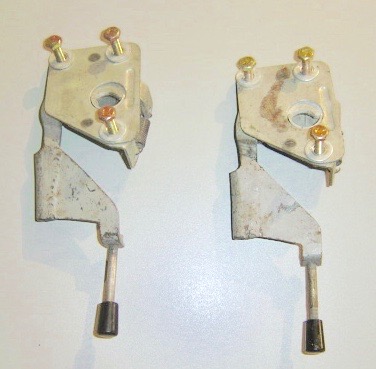 Rear Clip Latches 01.jpeg