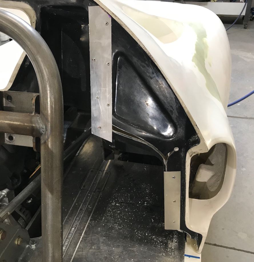 rear clip riveted.JPG
