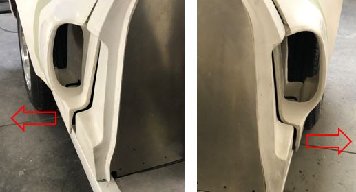 rear clip width.JPG