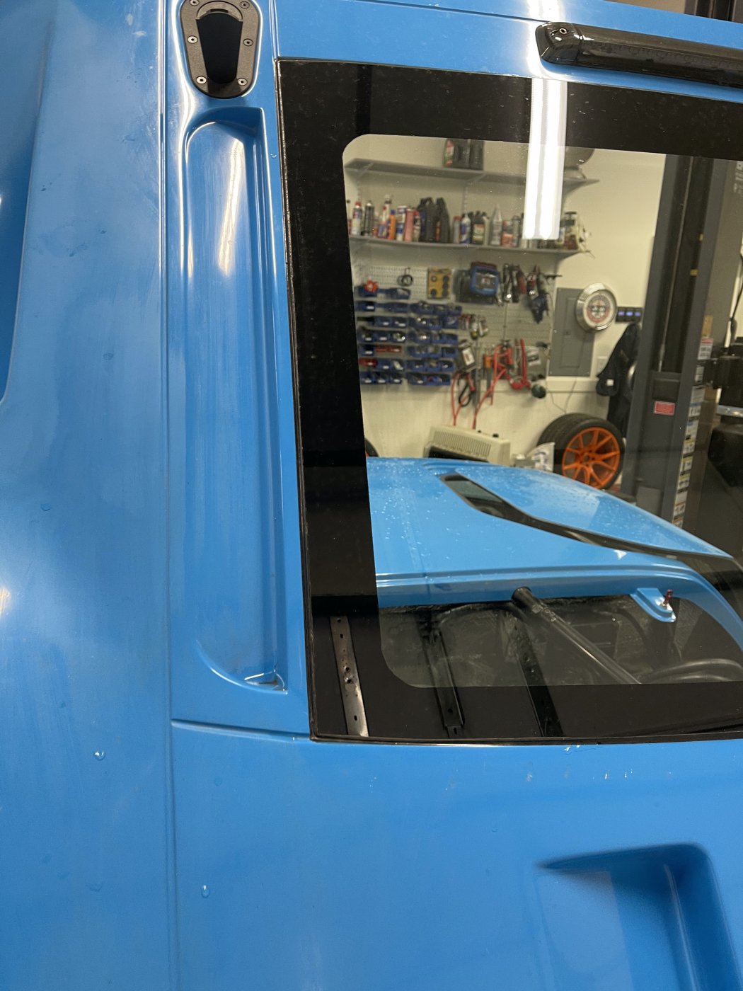 rear glass.jpeg