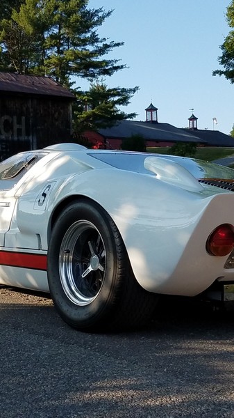 REAR GTD.jpg
