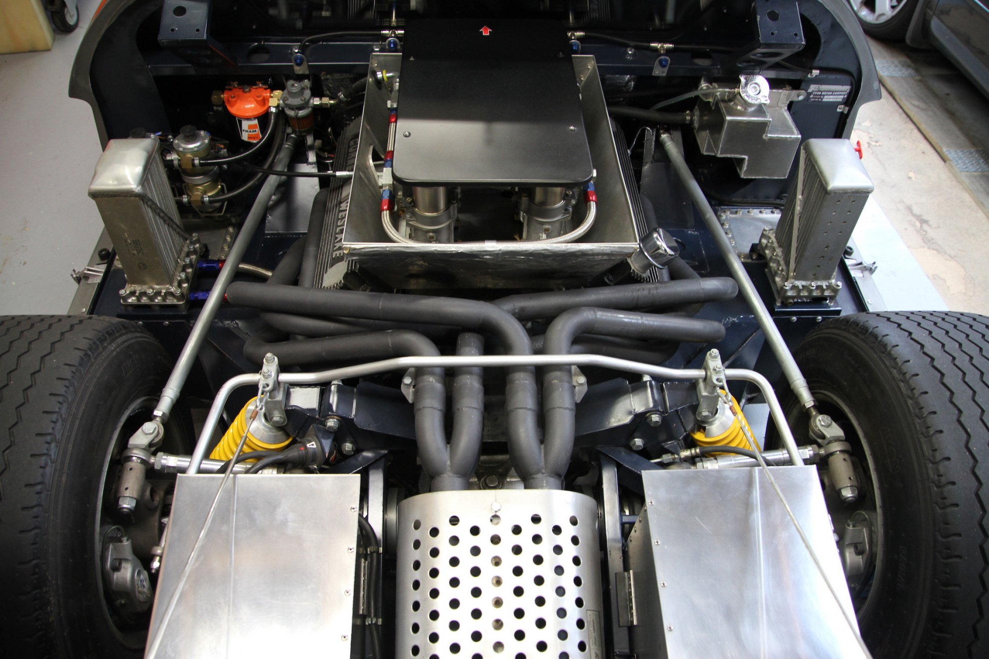 Rear.jpg