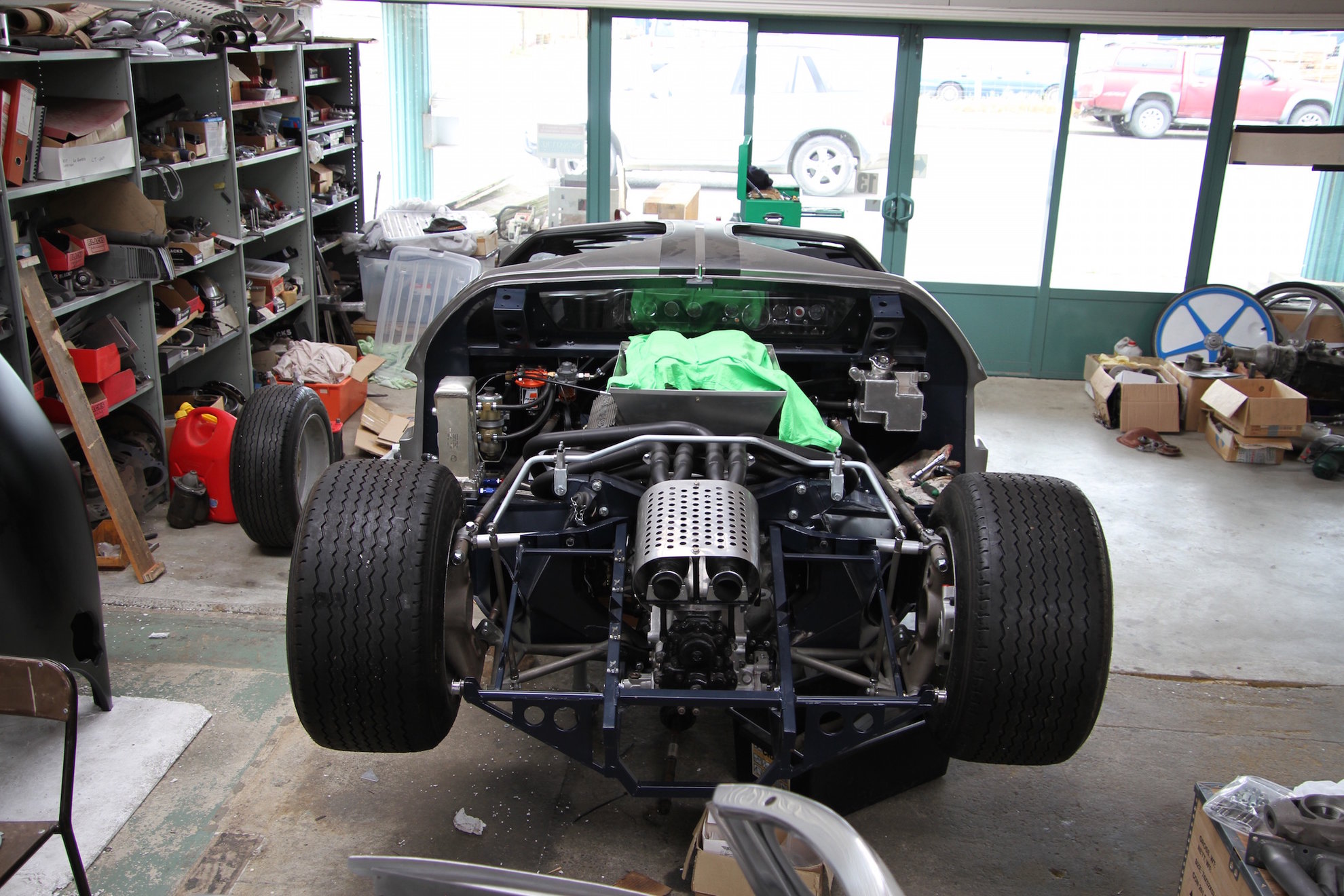 Rear.jpg
