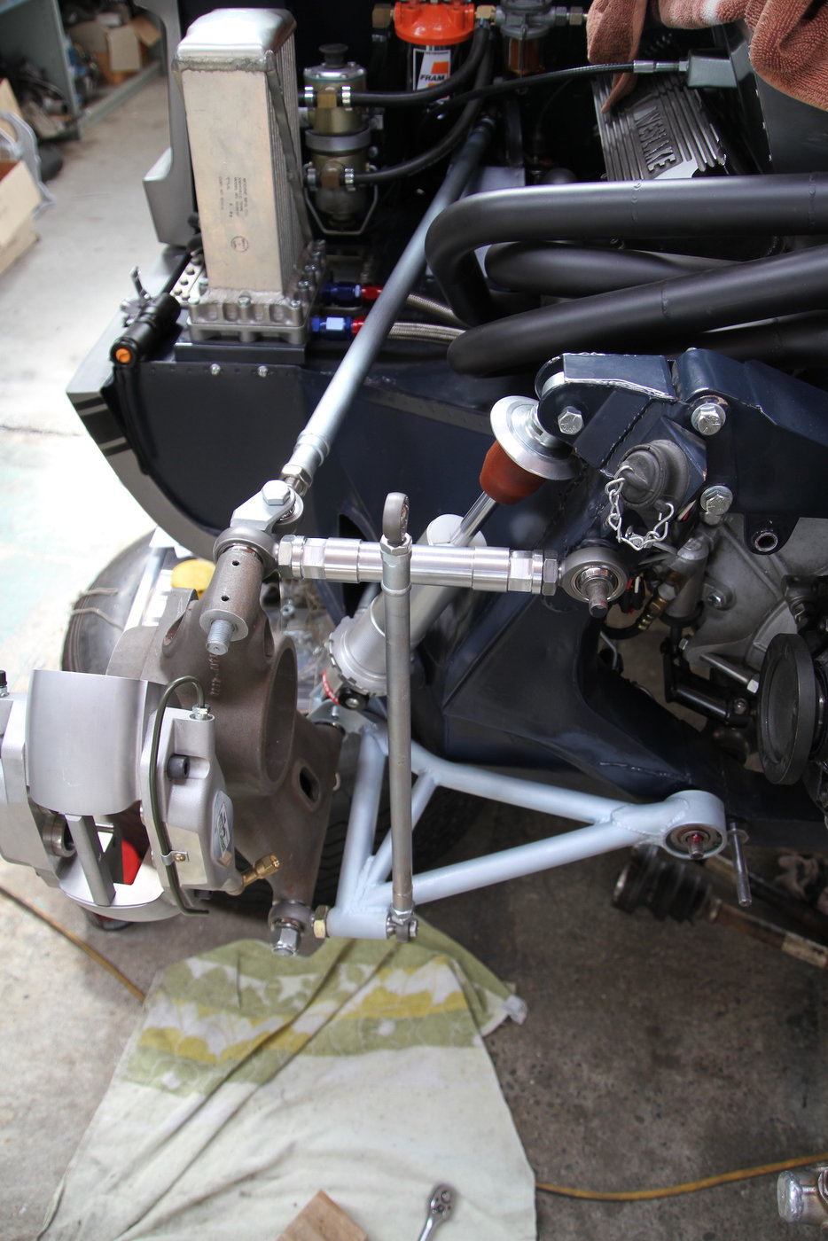 Rear.jpg