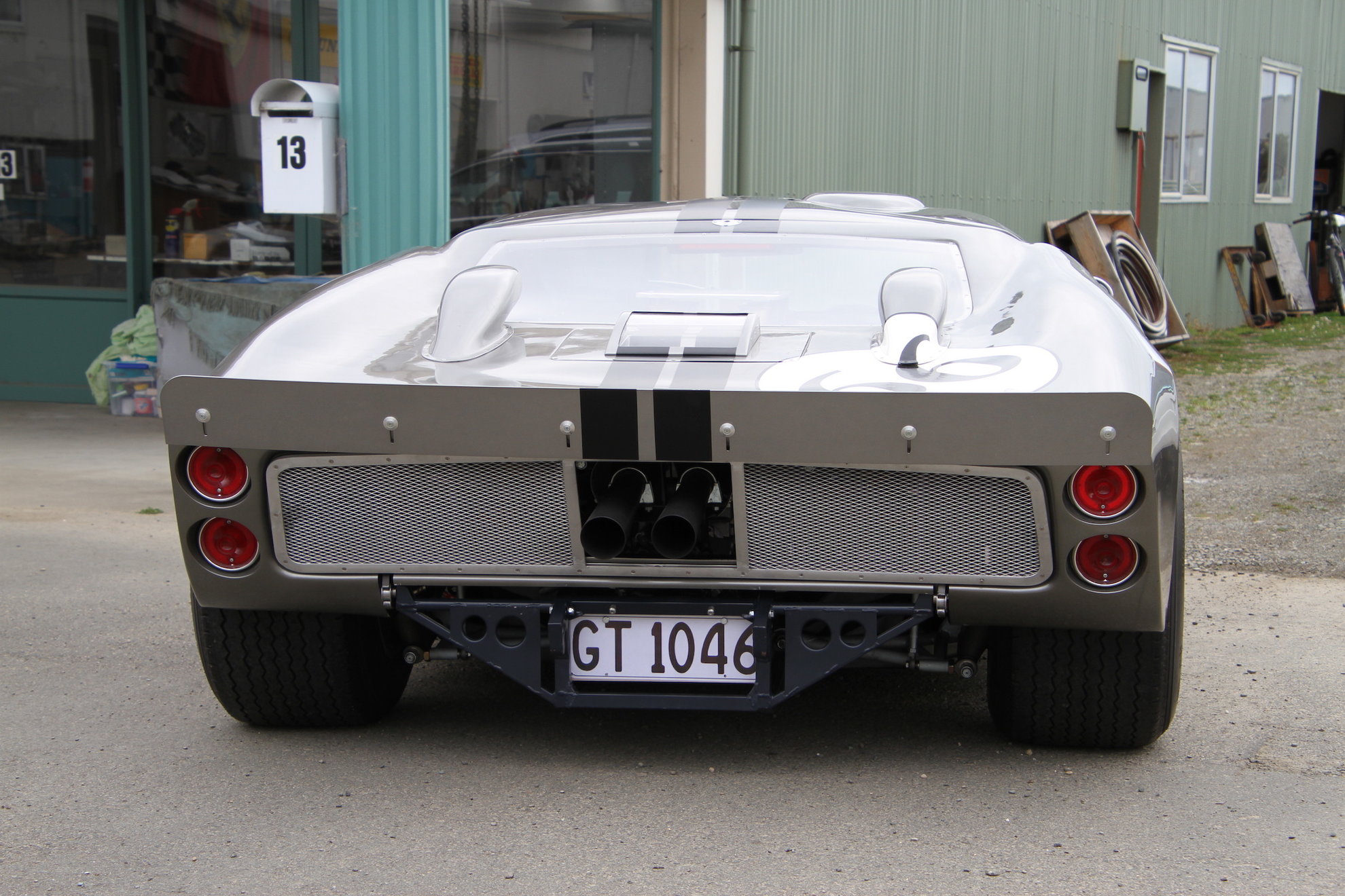 Rear.jpg