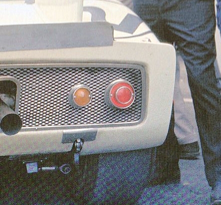 Rear Lights MKII.jpg