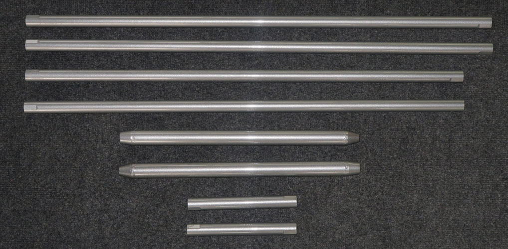 rear-links.jpg