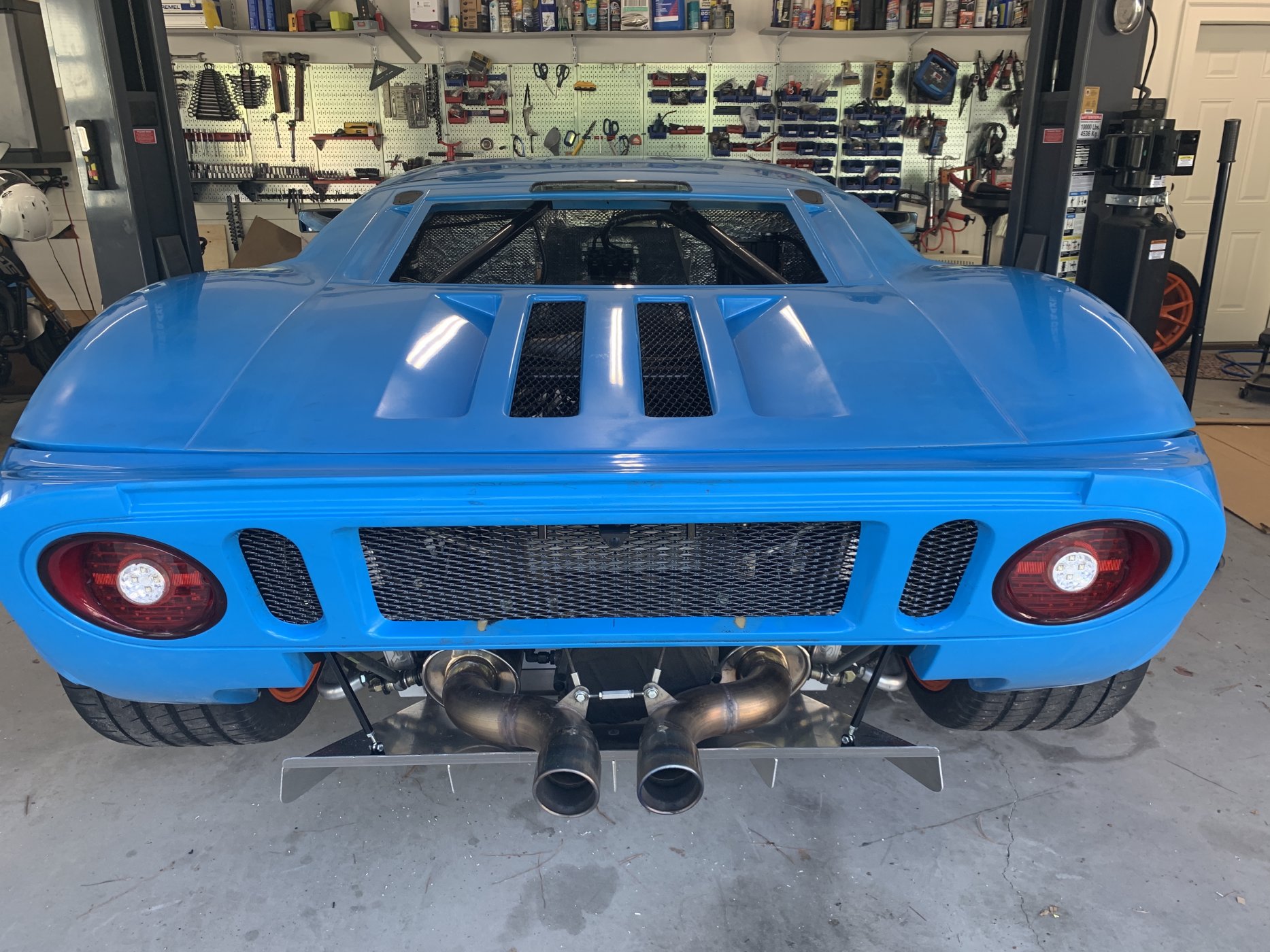 rear mesh.jpeg