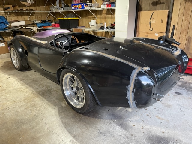 Rear Qtr.jpeg