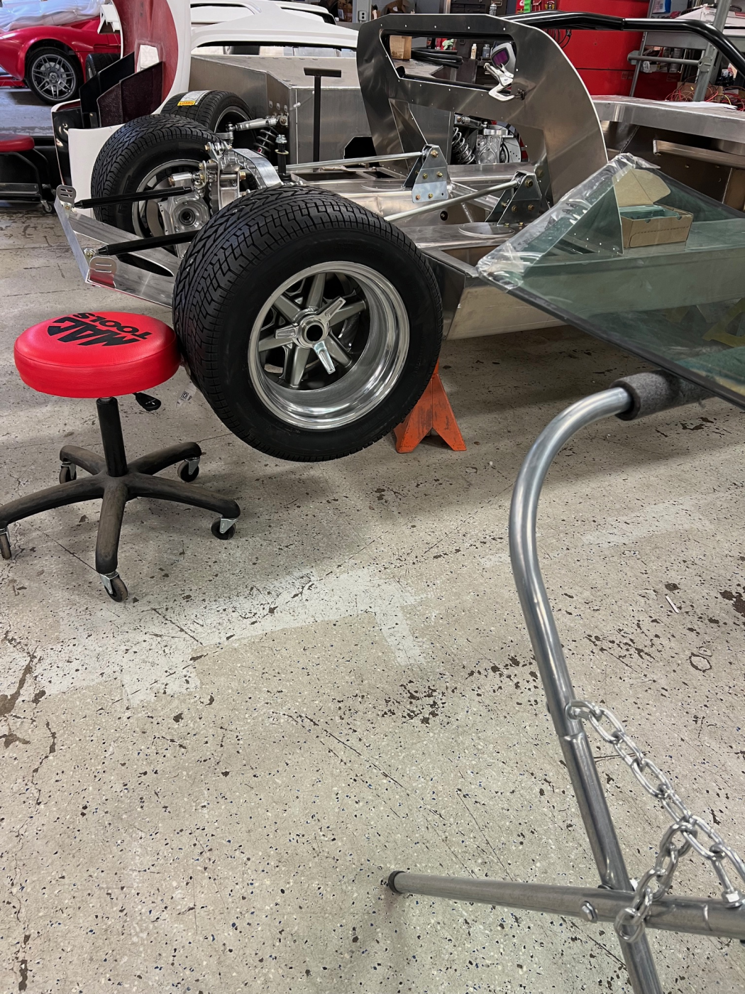 Rear Side.png