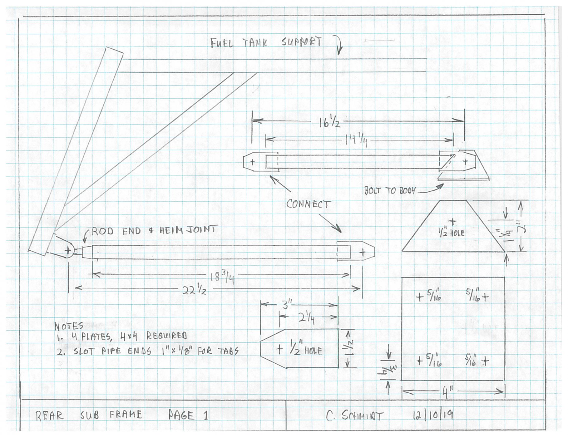 Rear Sub Frame p1.jpg