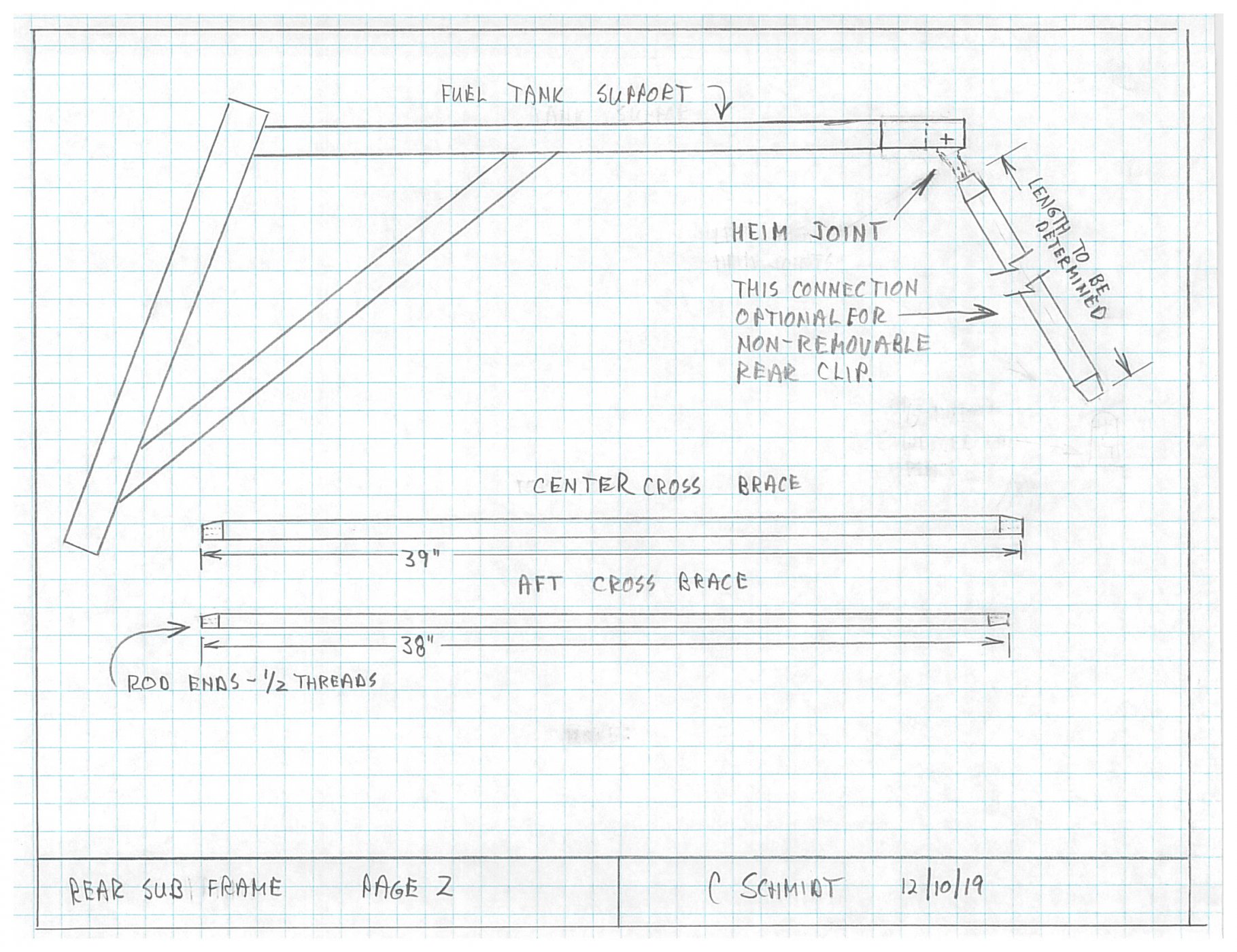 Rear Sub Frame p2.jpg