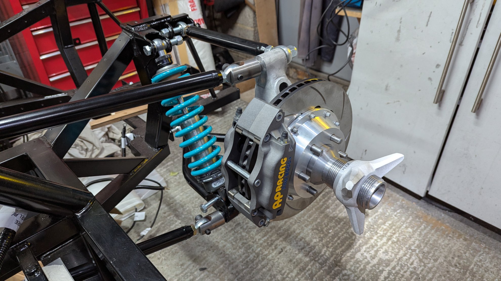 rear suspension 2.jpg