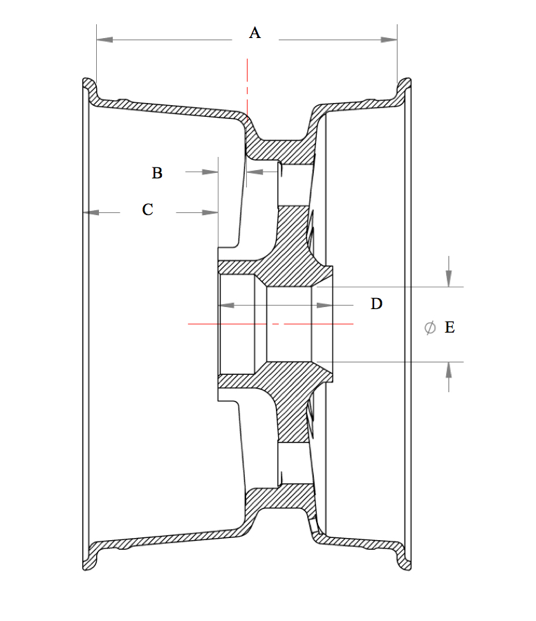 Rear wheel.jpg