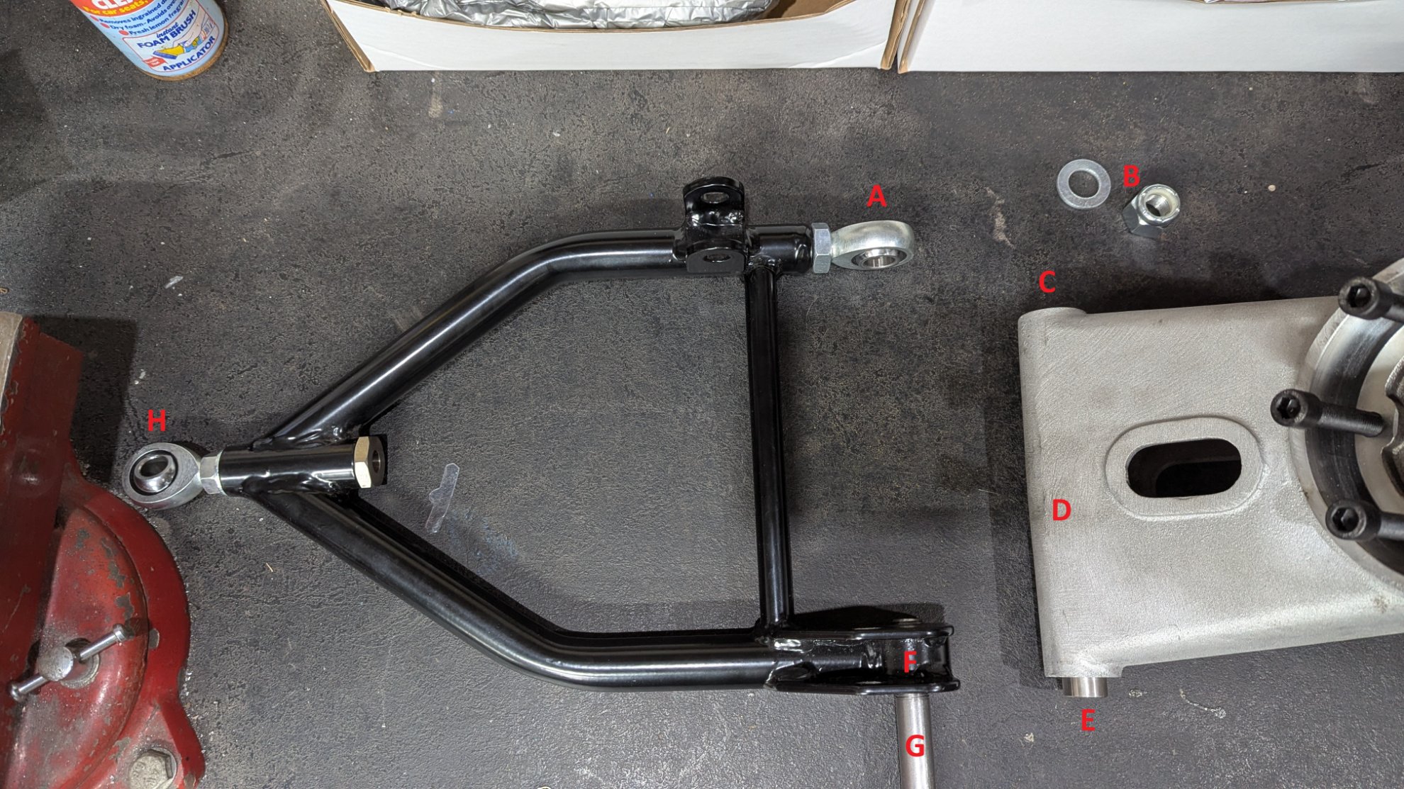 rear wishbone - Copy.jpg