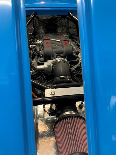 rear1.jpg