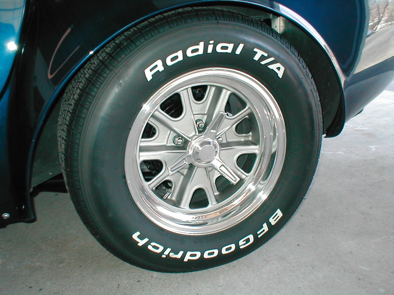 rear_wheel.jpg