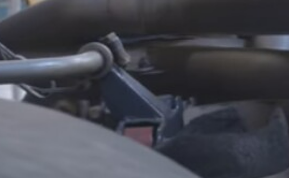 rearBar1015.png