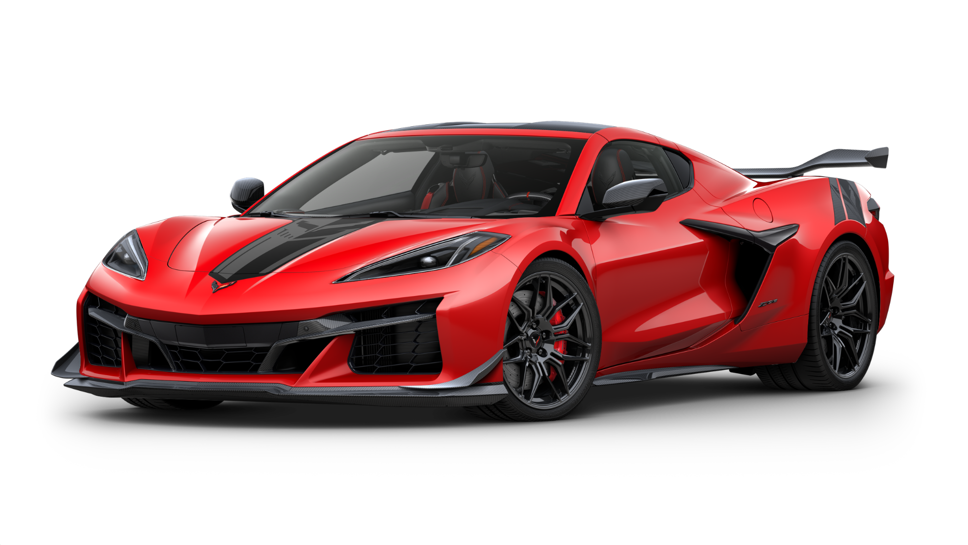 RED ZO6 with Jake front.png