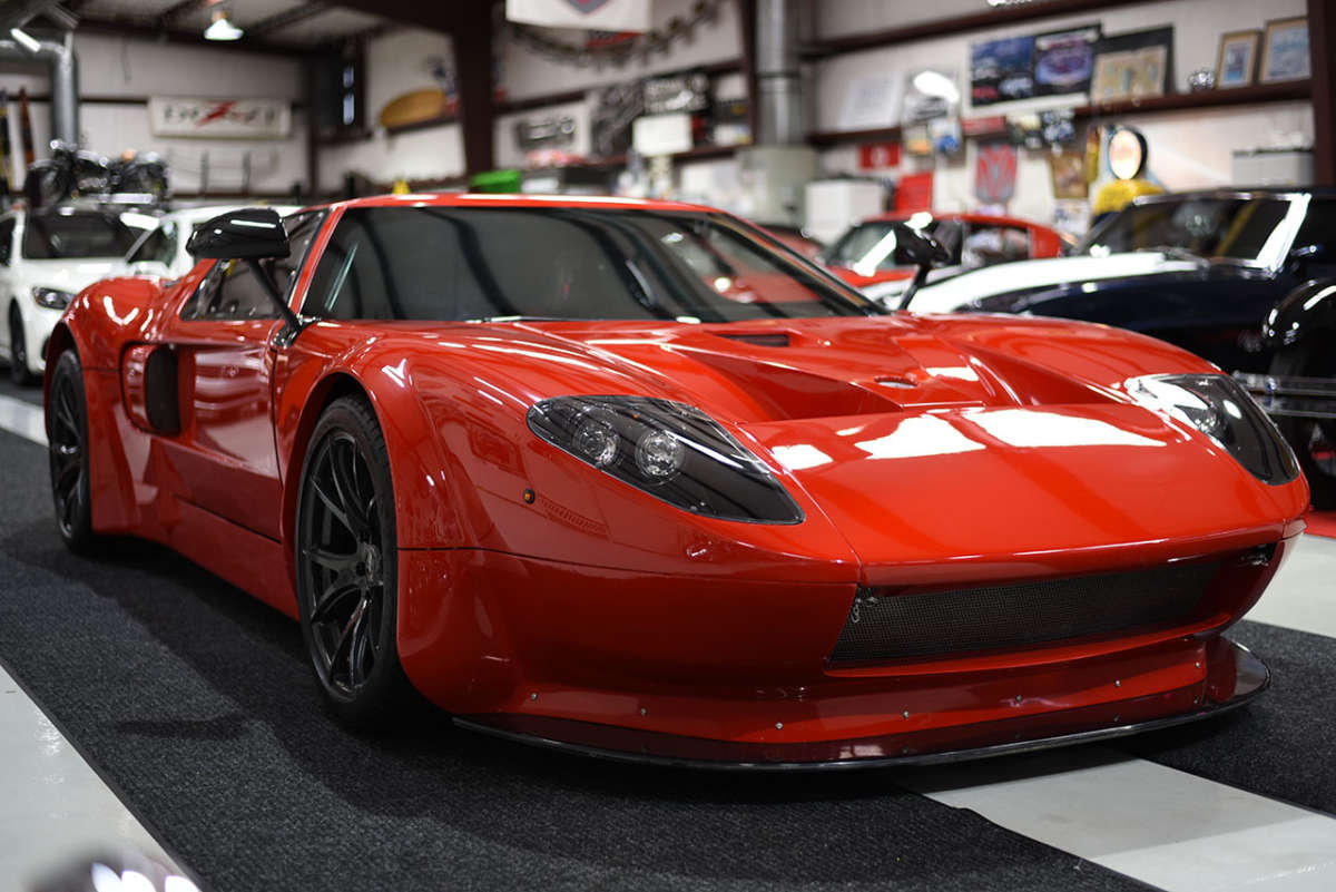 Red_Superlite_GTR3.jpg