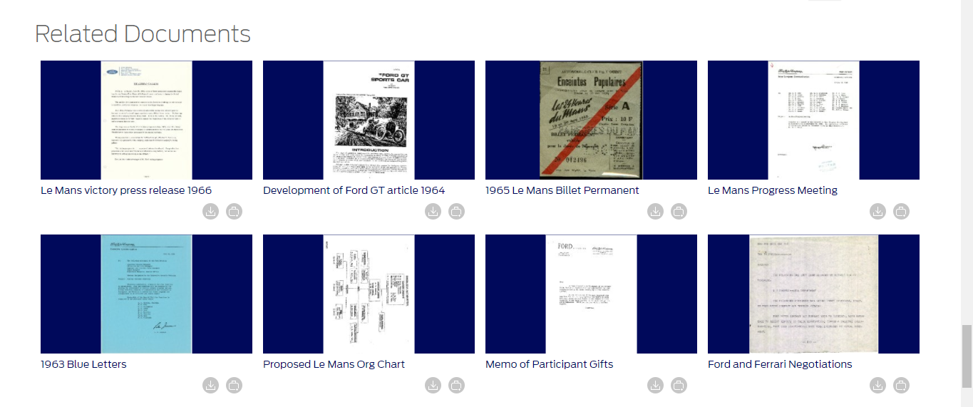 Related Documents.png