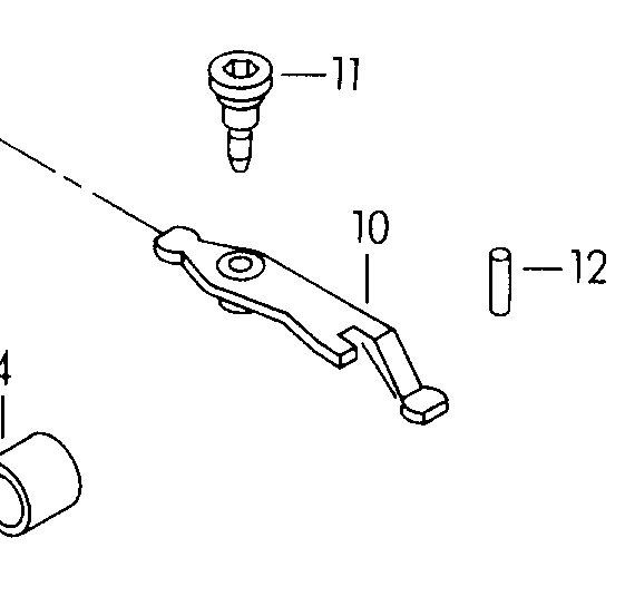 relay lever.png