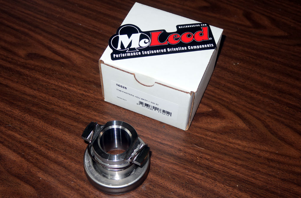 release-bearing-1.jpg