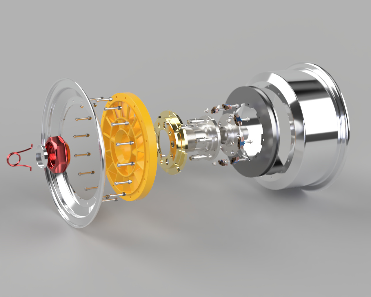 Render_VA_04.JPG